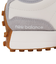 ニューバランス（new balance）スニーカー スポーツシューズ 327 WS327NKC B