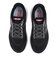 ニューバランス（new balance）ランニングシューズ ジョギングシューズ Fresh Foam X 880 v15 M880X15 2E