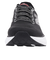 ニューバランス（new balance）ランニングシューズ ジョギングシューズ Fresh Foam X 880 v15 M880X15 2E