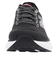 ニューバランス（new balance）ランニングシューズ ジョギングシューズ Fresh Foam X 880 v15 M880X15 2E