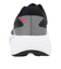 ニューバランス（new balance）ランニングシューズ ジョギングシューズ Fresh Foam X 880 v15 M880X15 2E