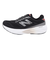 ニューバランス（new balance）ランニングシューズ ジョギングシューズ Fresh Foam X 880 v15 M880X15 2E