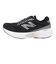ニューバランス（new balance）ランニングシューズ ジョギングシューズ Fresh Foam X 880 v15 M880X15 2E