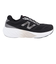 ニューバランス（new balance）ランニングシューズ ジョギングシューズ Fresh Foam X 880 v15 M880X15 2E