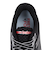ニューバランス（new balance）ランニングシューズ ジョギングシューズ Fresh Foam X 880 v15 M880X15 2E