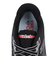 ニューバランス（new balance）ランニングシューズ ジョギングシューズ Fresh Foam X 880 v15 M880X15 2E