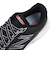 ニューバランス（new balance）ランニングシューズ ジョギングシューズ Fresh Foam X 880 v15 M880X15 2E