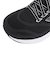 ニューバランス（new balance）ランニングシューズ ジョギングシューズ Fresh Foam X 880 v15 M880X15 2E