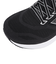 ニューバランス（new balance）ランニングシューズ ジョギングシューズ Fresh Foam X 880 v15 M880X15 2E