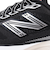 ニューバランス（new balance）ランニングシューズ ジョギングシューズ Fresh Foam X 880 v15 M880X15 2E