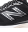 ニューバランス（new balance）ランニングシューズ ジョギングシューズ Fresh Foam X 880 v15 M880X15 2E