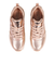 スケッチャーズ（SKECHERS）カジュアルシューズ ウノ メタリックス 177109-RSGD