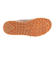 スケッチャーズ（SKECHERS）カジュアルシューズ ウノ メタリックス 177109-RSGD