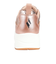 スケッチャーズ（SKECHERS）カジュアルシューズ ウノ メタリックス 177109-RSGD