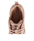 スケッチャーズ（SKECHERS）カジュアルシューズ ウノ メタリックス 177109-RSGD