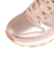 スケッチャーズ（SKECHERS）カジュアルシューズ ウノ メタリックス 177109-RSGD