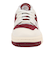 ニューバランス（new balance）スニーカー スポーツシューズ 550 BB550LEZ D
