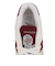 ニューバランス（new balance）スニーカー スポーツシューズ 550 BB550LEZ D