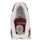 ニューバランス（new balance）スニーカー スポーツシューズ 550 BB550LEZ D