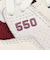 ニューバランス（new balance）スニーカー スポーツシューズ 550 BB550LEZ D