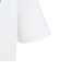 ラスティ（RUSTY）フロント ワンポイント半袖Tシャツ 915503WT