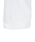 ラスティ（RUSTY）フロント ワンポイント半袖Tシャツ 915503WT