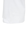 ラスティ（RUSTY）フロント ワンポイント半袖Tシャツ 915503WT
