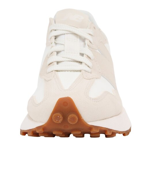 ニューバランス（new balance）スニーカー スポーツシューズ 327