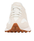 ニューバランス（new balance）スニーカー スポーツシューズ 327 WS327NKD B