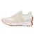 ニューバランス（new balance）スニーカー スポーツシューズ 327 WS327NKD B