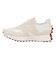 ニューバランス（new balance）スニーカー スポーツシューズ 327 WS327NKD B