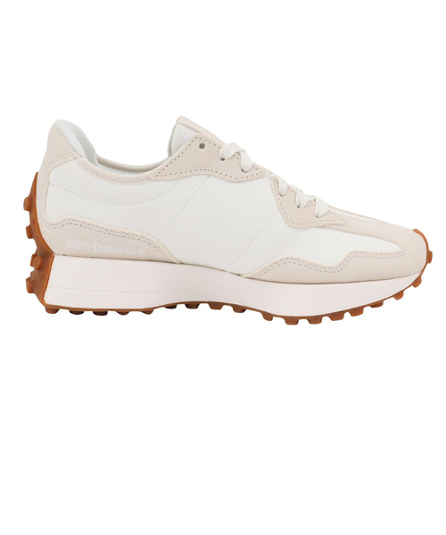 ニューバランス（new balance）スニーカー スポーツシューズ 327