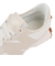 ニューバランス（new balance）スニーカー スポーツシューズ 327 WS327NKD B