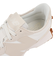 ニューバランス（new balance）スニーカー スポーツシューズ 327 WS327NKD B
