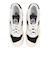 ニューバランス（new balance）スニーカー スポーツシューズ 550 BB550LEG D