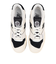 ニューバランス（new balance）スニーカー スポーツシューズ 550 BB550LEG D