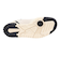 ニューバランス（new balance）スニーカー スポーツシューズ 550 BB550LEG D