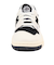 ニューバランス（new balance）スニーカー スポーツシューズ 550 BB550LEG D