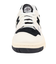 ニューバランス（new balance）スニーカー スポーツシューズ 550 BB550LEG D