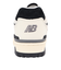ニューバランス（new balance）スニーカー スポーツシューズ 550 BB550LEG D