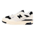 ニューバランス（new balance）スニーカー スポーツシューズ 550 BB550LEG D