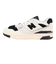 ニューバランス（new balance）スニーカー スポーツシューズ 550 BB550LEG D