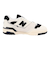 ニューバランス（new balance）スニーカー スポーツシューズ 550 BB550LEG D