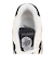 ニューバランス（new balance）スニーカー スポーツシューズ 550 BB550LEG D