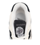 ニューバランス（new balance）スニーカー スポーツシューズ 550 BB550LEG D