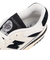 ニューバランス（new balance）スニーカー スポーツシューズ 550 BB550LEG D