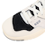 ニューバランス（new balance）スニーカー スポーツシューズ 550 BB550LEG D
