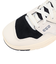 ニューバランス（new balance）スニーカー スポーツシューズ 550 BB550LEG D