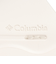 コロンビア（Columbia）スポーツサンダル スライブ リバイブ ホワイト BL8043 193 シャワーサンダル ビーチサンダル レジャー アウトドア
