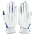 アディダス（adidas）バッティング用グローブ 野球 バッティング グラブ BASIC LBG404-2311